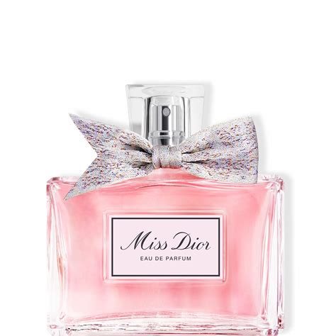 miss dior 150 ml|miss dior outlet.